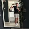 itsjustkinit