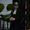 phamhanhuong_lamira