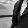 loicbaeijs
