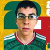 mclovin69._