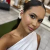 e_beatrizribeiro