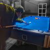 story5ad1