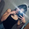 4aalisson