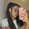 ayeleesha