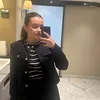 mxk03