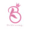 deblessing_shop2