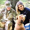 paigealford31