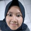 khairuna53