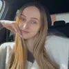 perogtr