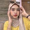 afifahnurrrs