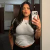 Ashley Gomez