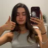 kaciehollowayy