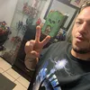 vicvega82