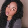 keeepingupwithmay