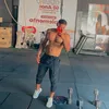 jhonirodrigues