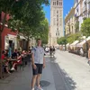 adriankersten