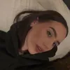 Leah Tyrer