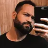 larrauryfreitas