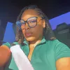 simplyfuckngorgeous