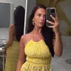 dianaaj___