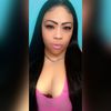 Prettyredbone Phillips