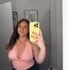 lexylamparelli