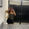 roxxiurgf