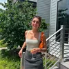 isabellamctav_