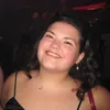 katiemccabee
