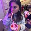 gab.bnqsta