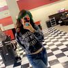 autumn_minish146