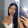 maria_lb15