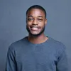 omarscott