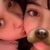 d3m0ne4t3r