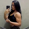 _franciellenrocha