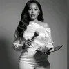 shannaallstar