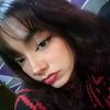 vicky_puhu
