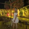 Bellucci Monica