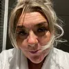 johannaevans