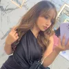 moniikamiranda