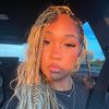 dasanidevyn_777