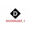 dcsneakz