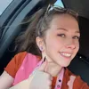 lesliecarole