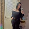 melissamaria121