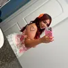 ashleeeyyy14