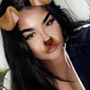 m1yya