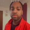mickael_fgq4life