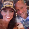 hollyjohnsongrast