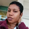 bossladymunchie