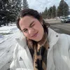 paulaalejandra27